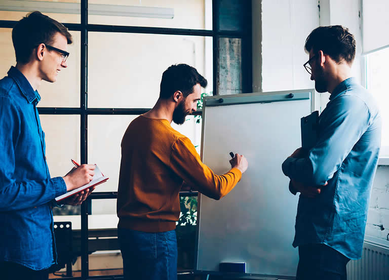 d12 - GSG Consultores