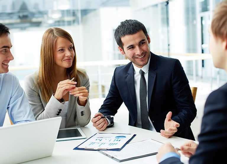 d13 - GSG Consultores