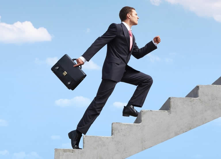 d14 - GSG Consultores