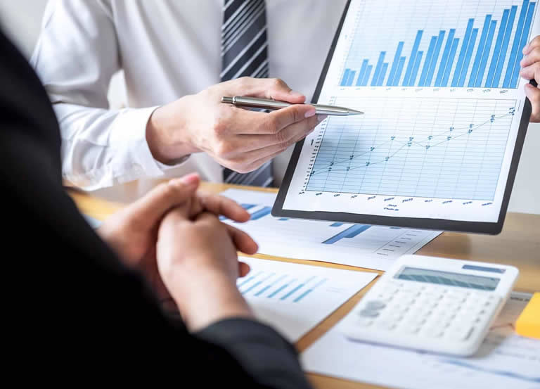 d15 - GSG Consultores