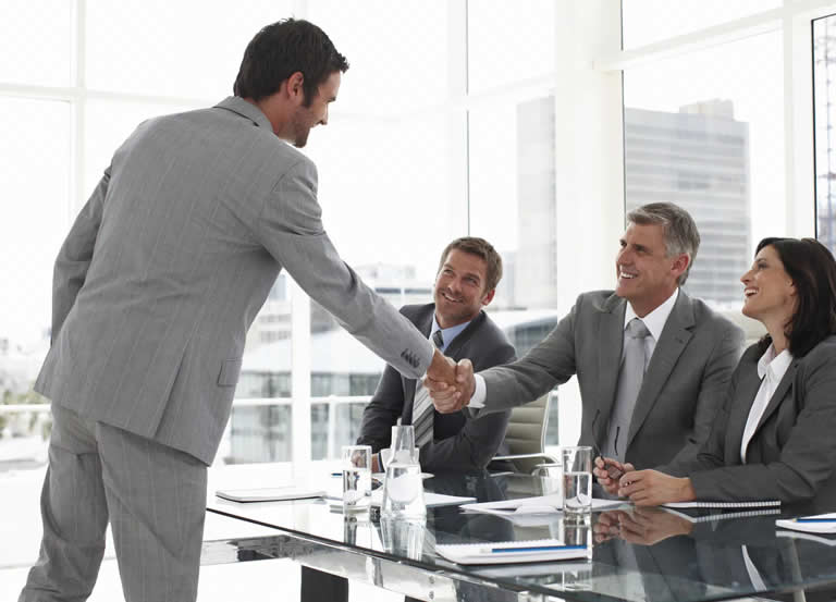 d16 - GSG Consultores