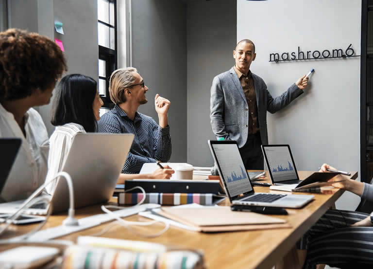 d17 - GSG Consultores