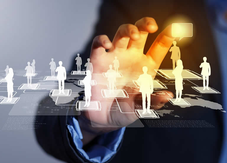 d18 - GSG Consultores