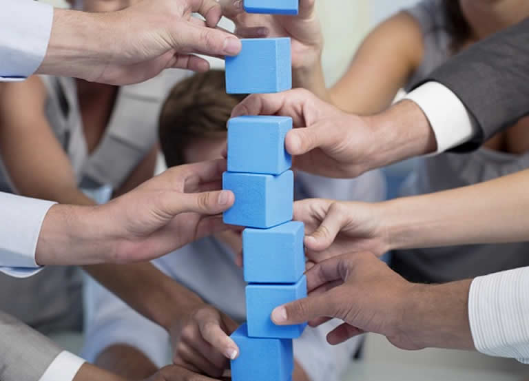 d19 - GSG Consultores