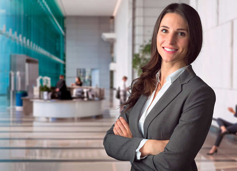 d5 - GSG Consultores