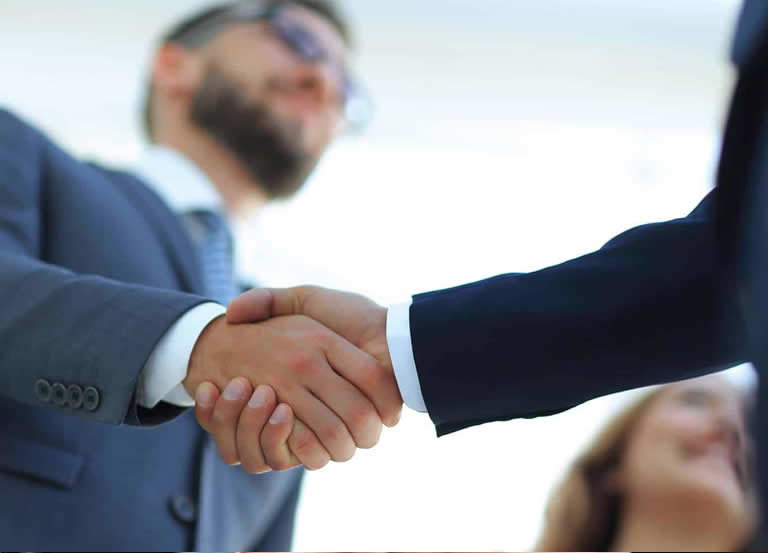 etica profesional - GSG Consultores