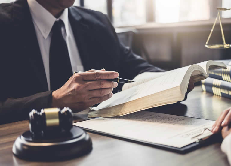 fiscalnofiscal - GSG Consultores