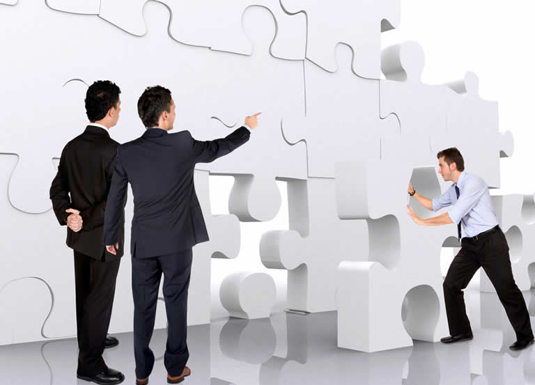 g1 - GSG Consultores