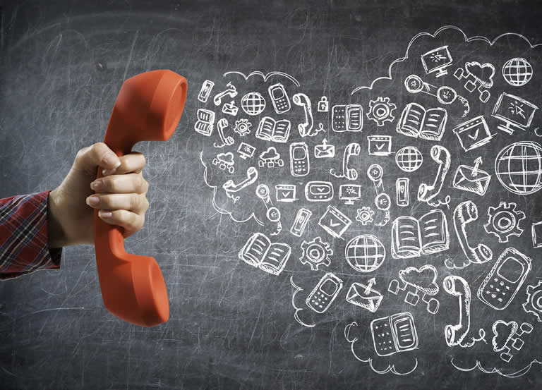 g3 - GSG Consultores