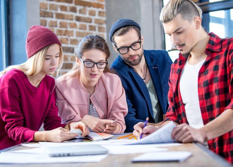 home courses img 1 - GSG Consultores