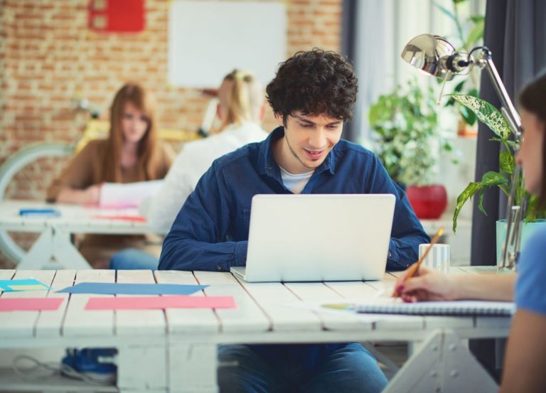 home courses img 2 1 - GSG Consultores