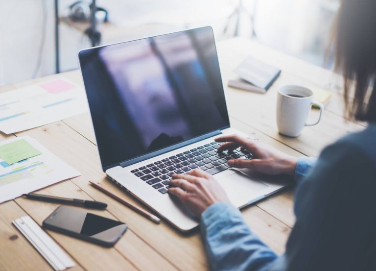 home courses img 3 1 - GSG Consultores