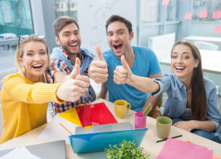 home courses img 5 1 - GSG Consultores