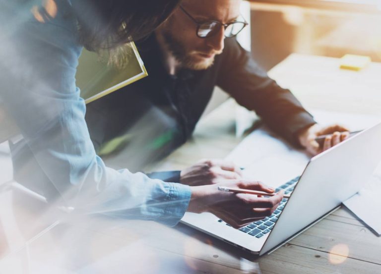 home courses img 6 1 - GSG Consultores