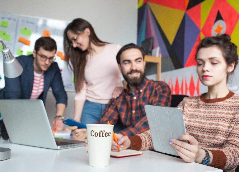 home courses img 7 1 - GSG Consultores