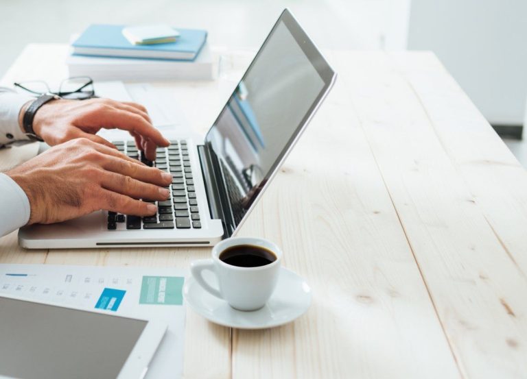 home courses img 8 1 - GSG Consultores