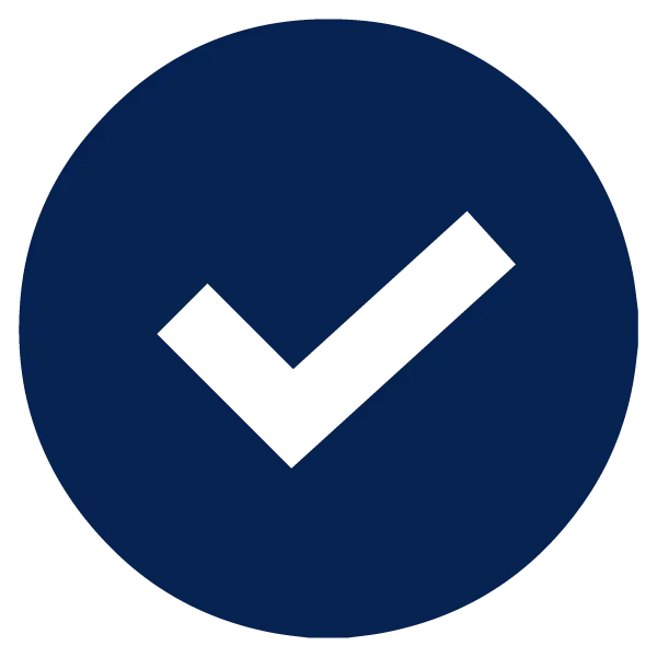 image 20 - GSG Consultores