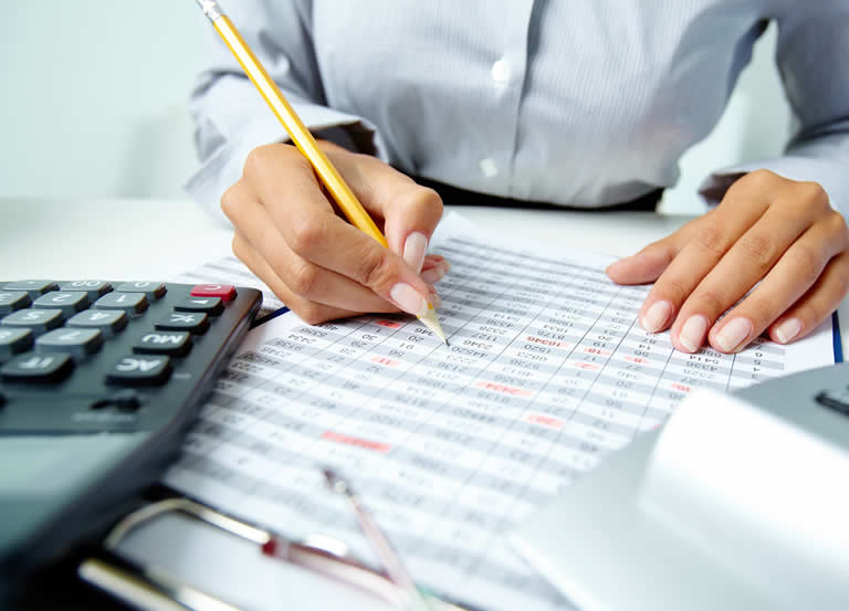 miscelanea - GSG Consultores