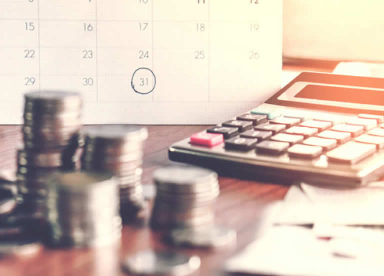 n10 - GSG Consultores