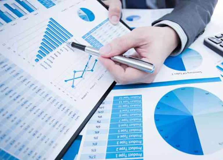 n11 - GSG Consultores