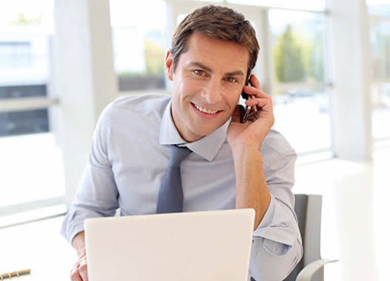 n13 - GSG Consultores