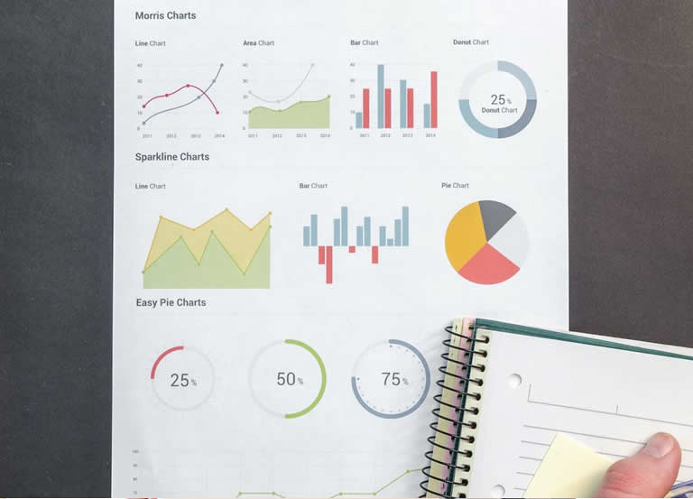 n14 - GSG Consultores