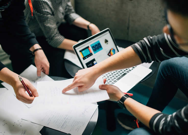 n15 - GSG Consultores