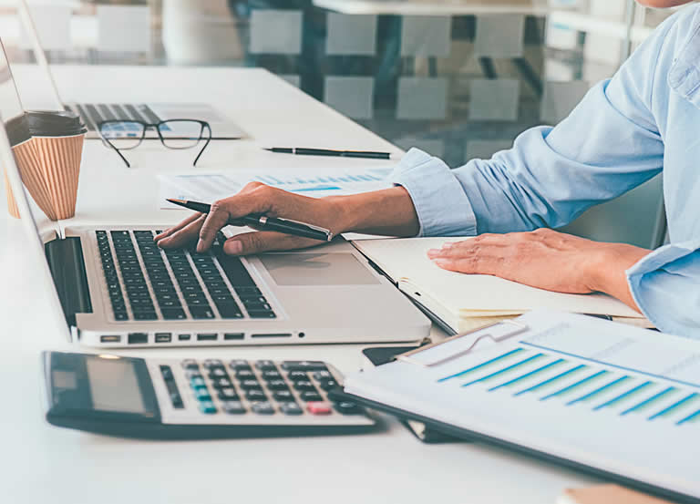 n16 - GSG Consultores