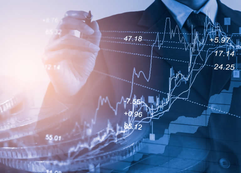 n2 - GSG Consultores