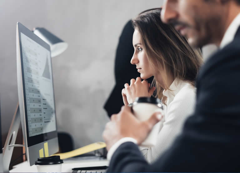 n5 - GSG Consultores