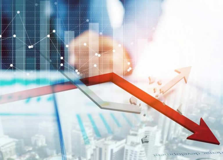 n6 - GSG Consultores