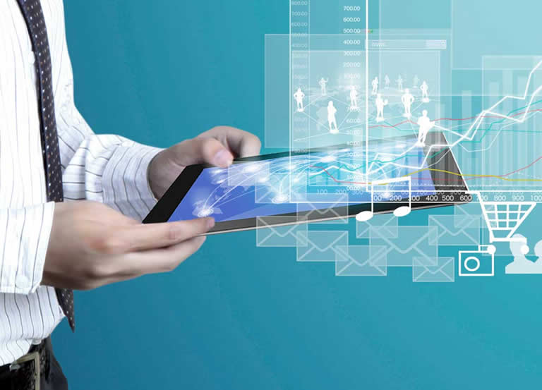 n8 - GSG Consultores