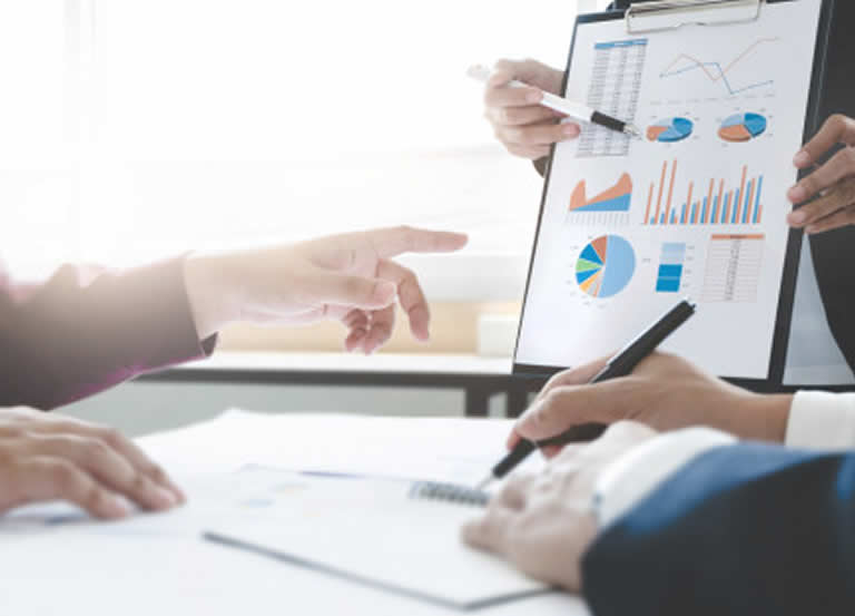 n9 - GSG Consultores