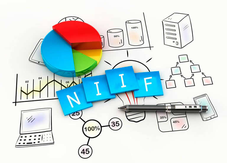 nf1 - GSG Consultores