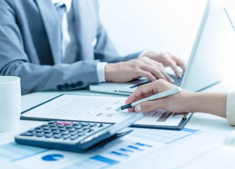 nf2 - GSG Consultores