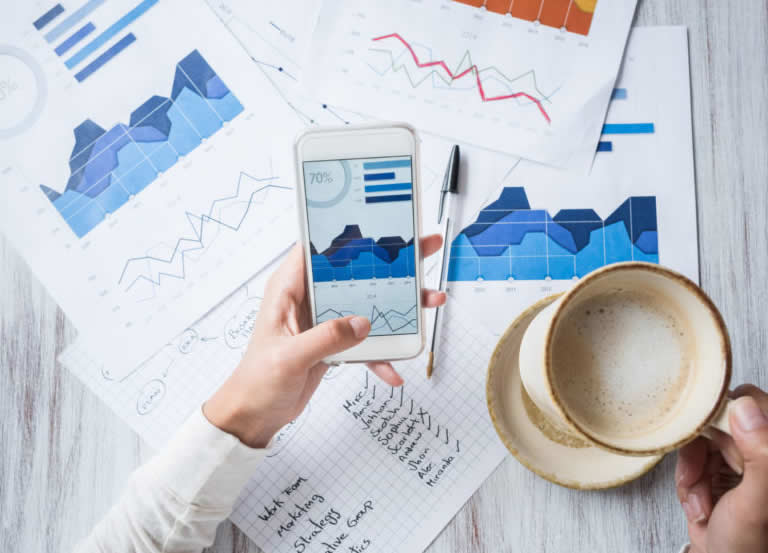 nf3 - GSG Consultores