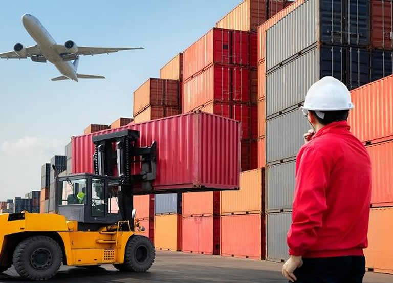 nf4 - GSG Consultores