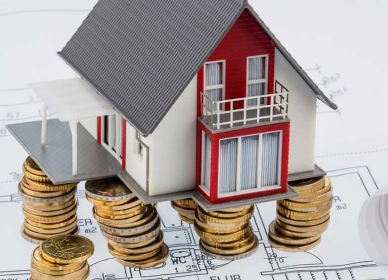 omss - GSG Consultores