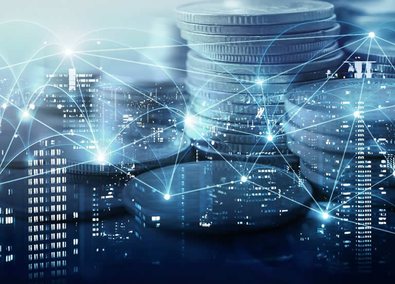 precios transferenvcia - GSG Consultores