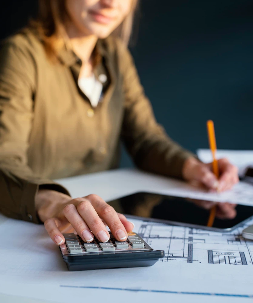 proyectos ambientales de planificacion femenina - GSG Consultores