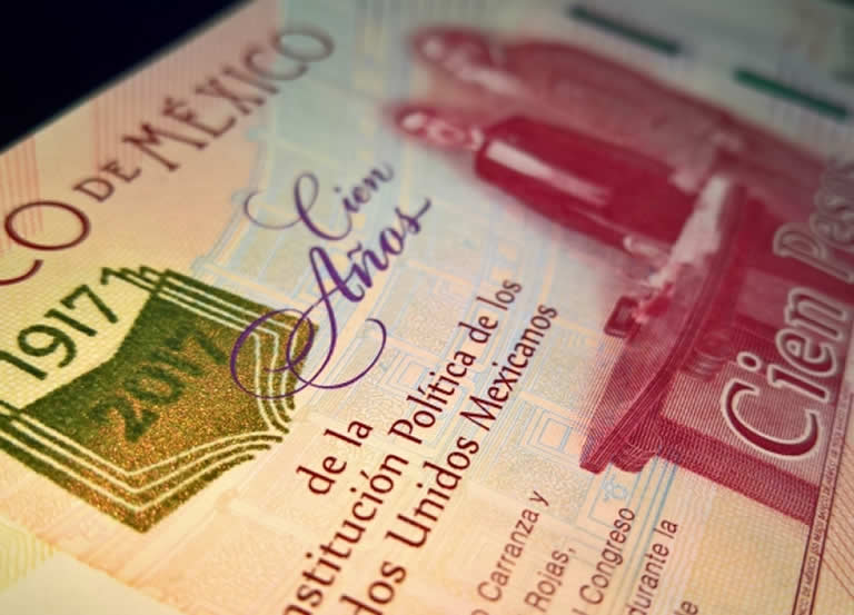 reforma fiscal - GSG Consultores