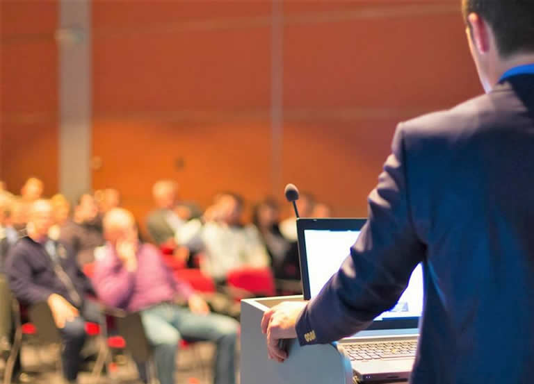 seminario act - GSG Consultores