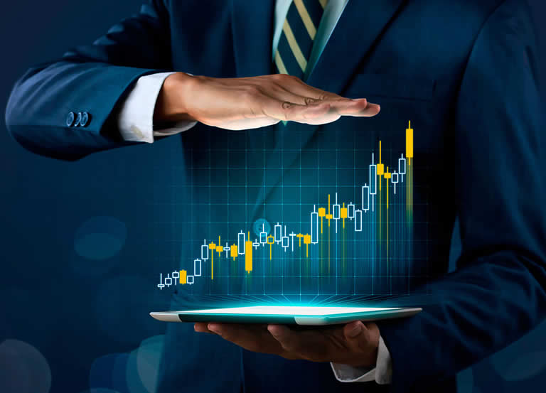 sg1 - GSG Consultores