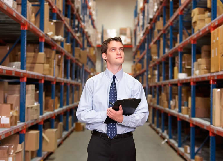 sg2 - GSG Consultores