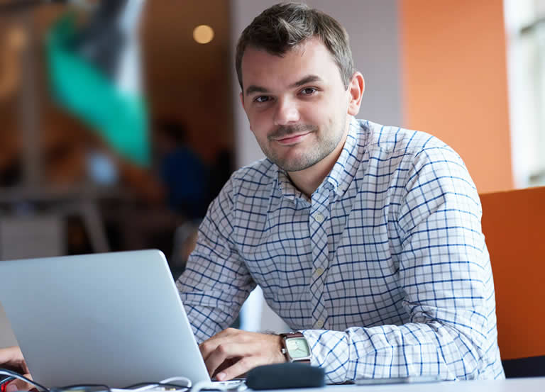 sg3 - GSG Consultores