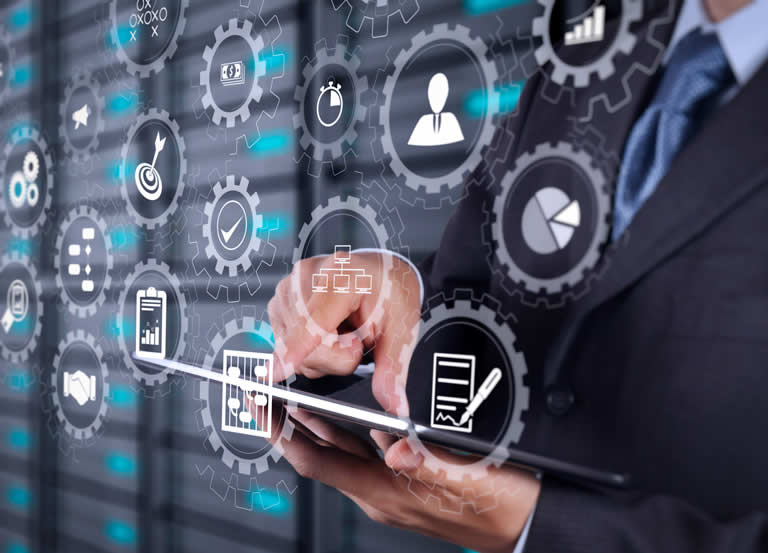 sg4 - GSG Consultores