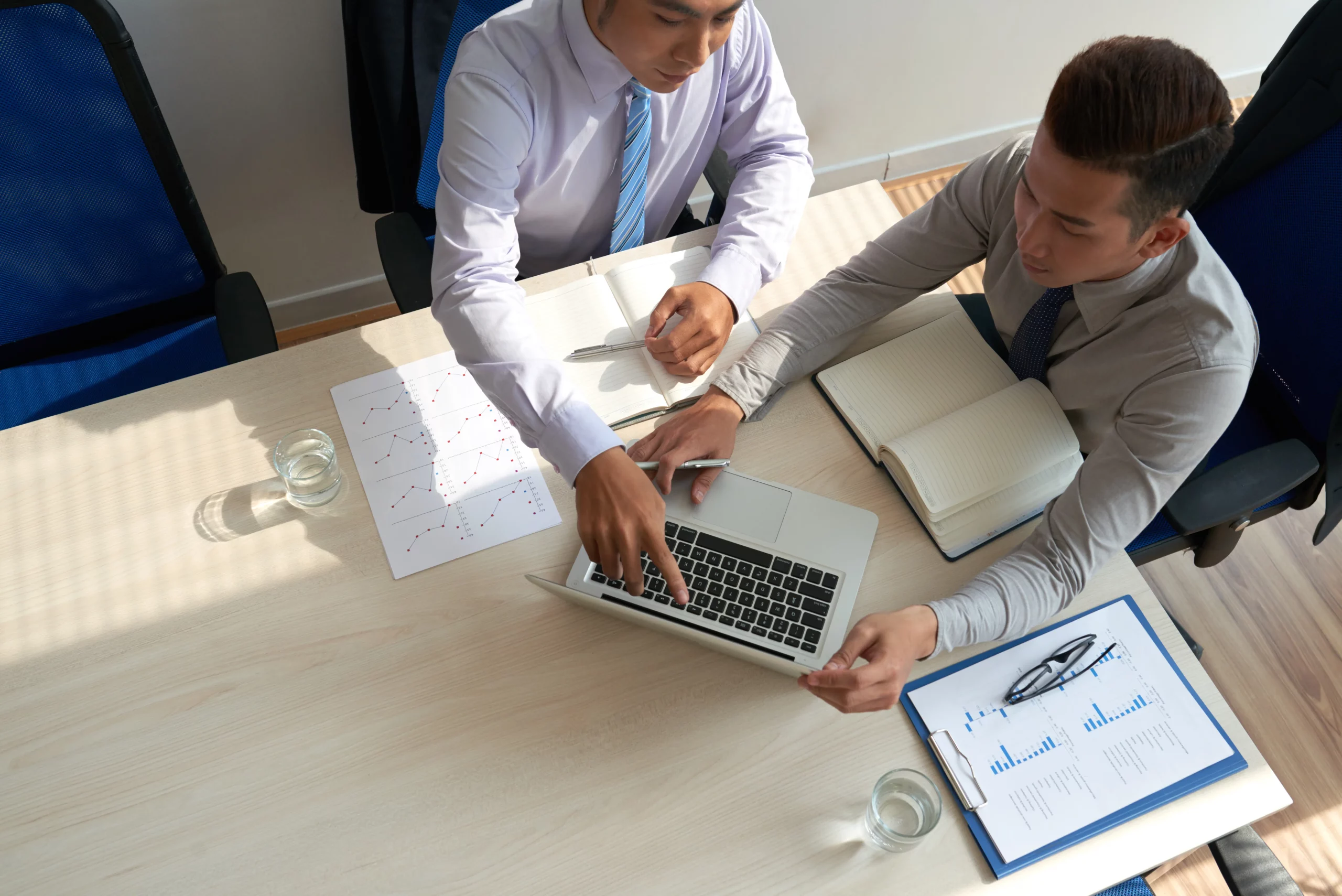 Checklist 2026 para un Soft Landing Exitoso en México: 10 Pasos Legales, Fiscales y Operativos