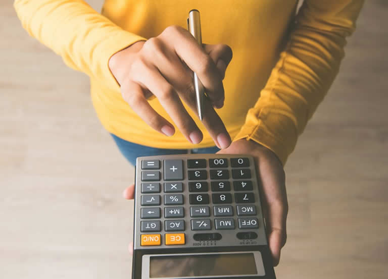 taller fisicas - GSG Consultores