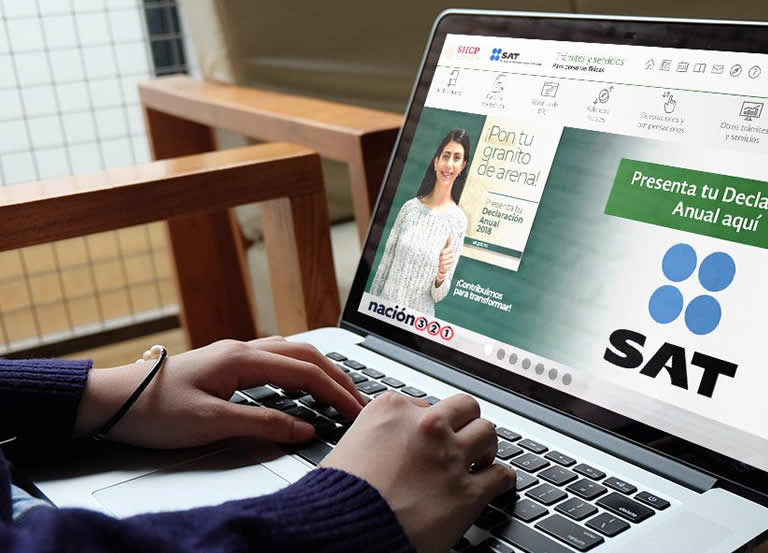 taller moral - GSG Consultores